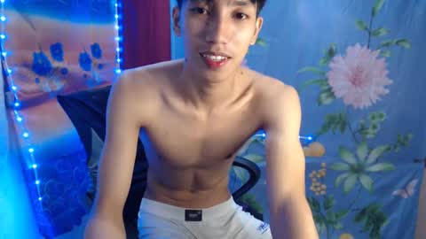 Ask me online show from 02/09/25, 12:19