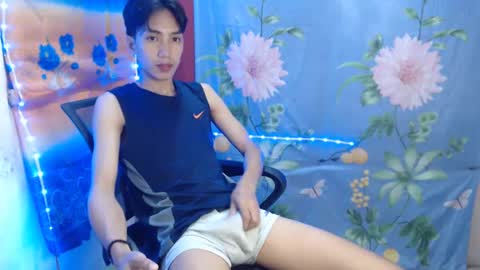 Ask me online show from 02/09/25, 11:36