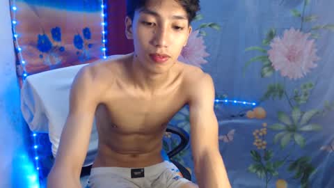 Ask me online show from 02/16/25, 11:27