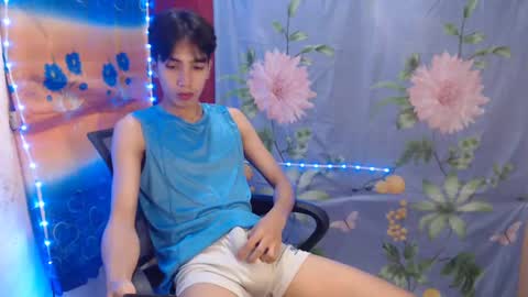 Ask me online show from 02/26/25, 01:53
