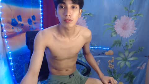 Ask me online show from 02/26/25, 02:14