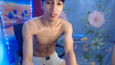 Ask me online show from 02/28/25, 01:37