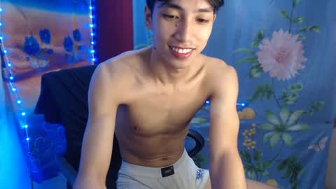 Ask me online show from 03/01/25, 01:53