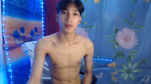 Ask me online show from 03/04/25, 01:49