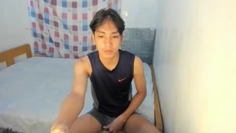 Ask me online show from 11/12/25, 03:51