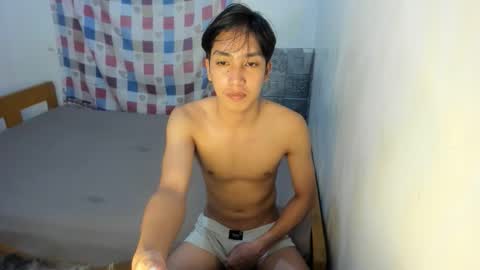 Ask me online show from 11/14/25, 10:47