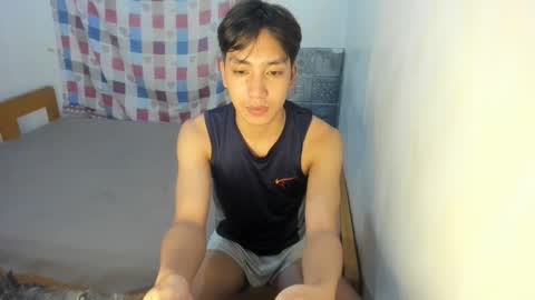 Ask me online show from 11/20/25, 10:26