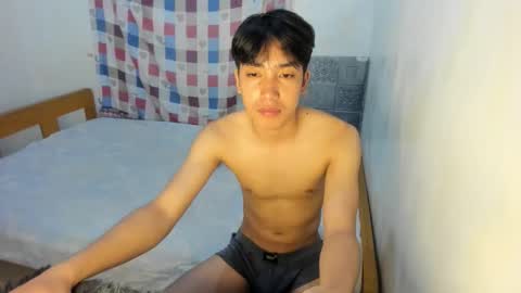 Ask me online show from 12/14/25, 01:38