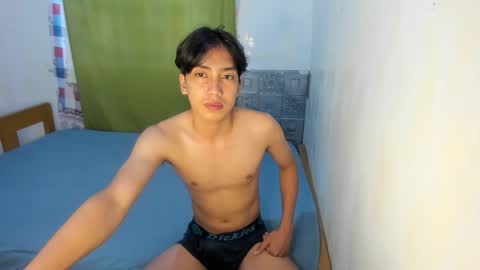 Ask me online show from 02/04/26, 02:06