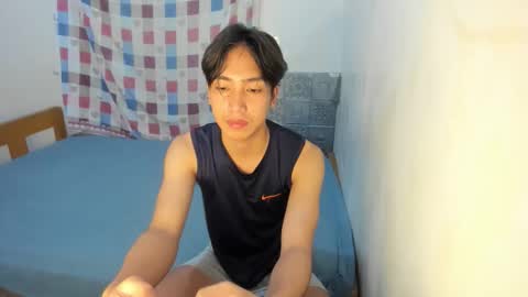 Ask me online show from 02/11/26, 03:55