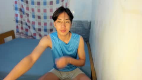 Ask me online show from 02/13/26, 05:14