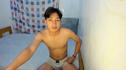 Ask me online show from 03/14/26, 05:57
