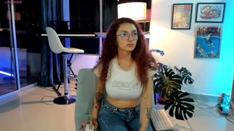 Meli online show from 12/23/24, 08:33