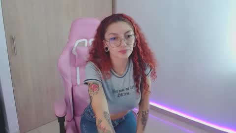 Meli online show from 03/11/25, 11:04