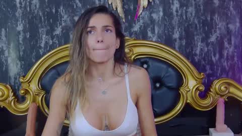 TastyPatricia online show from 01/20/25, 09:46