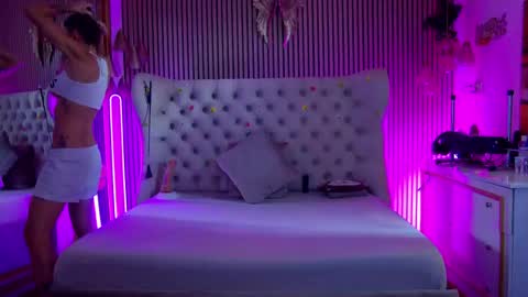 TastyPatricia online show from 06/13/26, 10:13