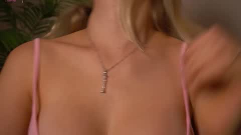 Im Sabrina NEXT LIVE  Tuesday online show from 10/03/25, 04:37