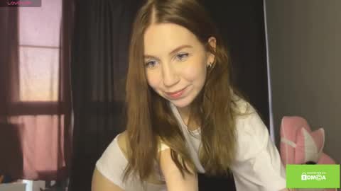 Snapshot of tastyvinni chatting on 06/04/26, 05:19 Veni online show from 06/04/26, 05:19