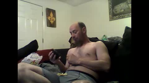 Tatdguy42 online show from 02/06/25, 12:33