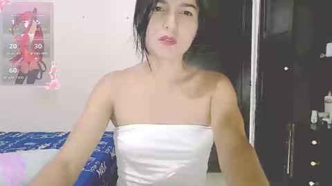 Snapshot of tata20_ chatting on 11/08/25, 01:50 tatabebe online show from 11/08/25, 01:50