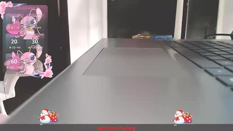 Snapshot of tata20_ chatting on 12/02/25, 12:38 tatabebe online show from 12/02/25, 12:38