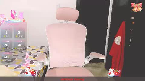 Snapshot of tata20_ chatting on 12/23/25, 02:20 tatabebe online show from 12/23/25, 02:20