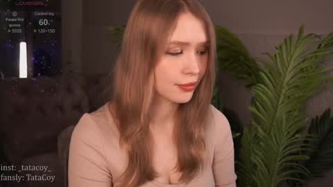 TataCoy online show from 12/06/24, 07:54