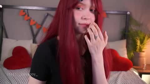 TataCoy online show from 09/30/25, 01:27