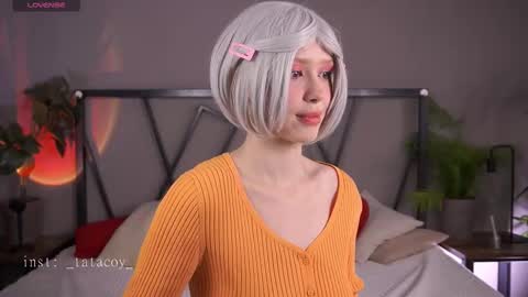 TataCoy online show from 10/09/25, 12:58