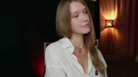 Snapshot of tatacoy chatting on 07/15/26, 02:00 TataCoy online show from 07/15/26, 02:00