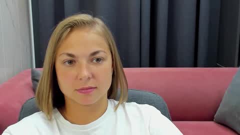 Tata online show from 10/04/25, 08:51