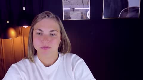 Tata online show from 10/28/25, 08:22