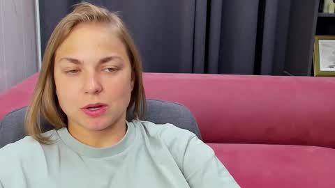 Tata online show from 10/30/25, 08:20