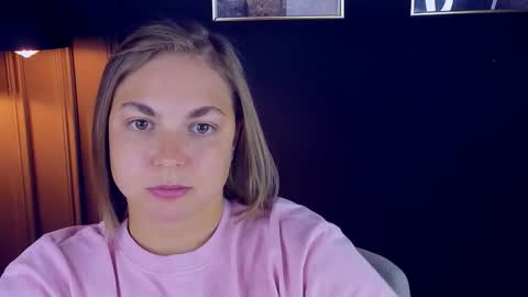 Tata online show from 11/10/25, 08:30