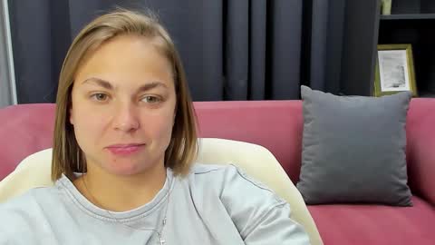 Tata online show from 11/24/25, 08:30