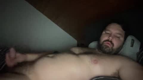 Snapshot of tatam90 chatting on 01/06/25, 08:03 tatam90 online show from 01/06/25, 08:03