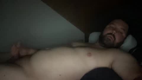 Snapshot of tatam90 chatting on 09/22/25, 06:37 tatam90 online show from 09/22/25, 06:37