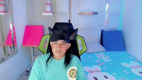 T A T A N online show from 09/17/25, 08:10