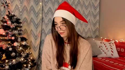 Tate online show from 12/27/24, 05:16