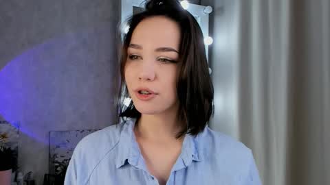 Snapshot of tate_angel chatting on 09/26/25, 06:23 Tate online show from 09/26/25, 06:23