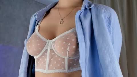 Snapshot of tate_angel chatting on 10/12/25, 06:18 Tate online show from 10/12/25, 06:18