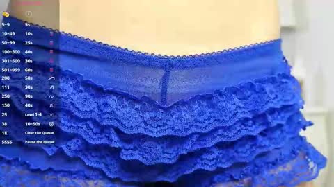 Snapshot of tatearnet chatting on 10/02/25, 08:21 Sane online show from 10/02/25, 08:21