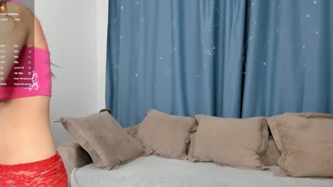 Snapshot of tatearnet chatting on 10/04/25, 08:12 Sane online show from 10/04/25, 08:12