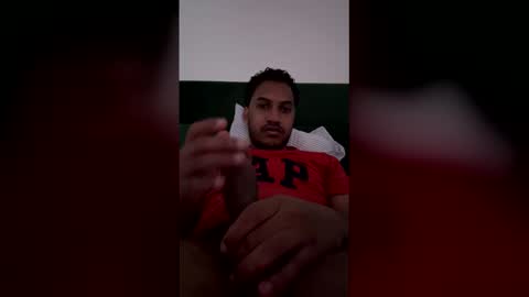 Snapshot of tathan0496 chatting on 03/19/26, 03:27 tathan0496 online show from 03/19/26, 03:27