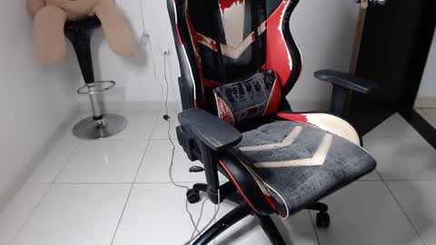 Jack online show from 09/11/25, 04:56