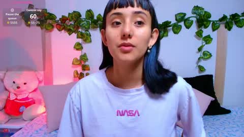 AME online show from 10/14/25, 05:19