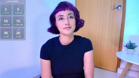 AME online show from 05/01/26, 03:55