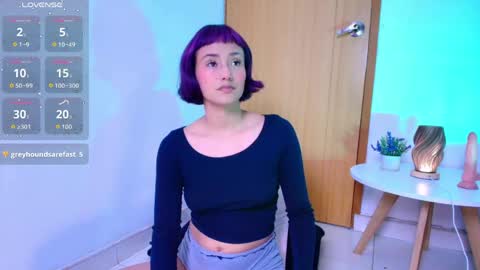 AME online show from 05/02/26, 04:39