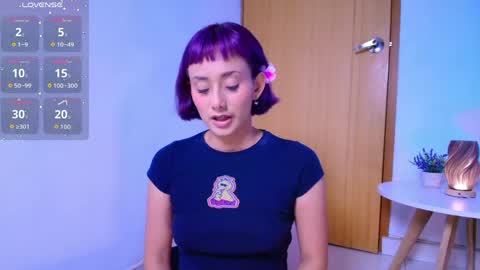 AME online show from 05/06/26, 01:36