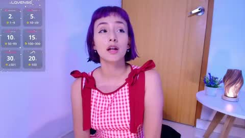 AME online show from 05/10/26, 05:12